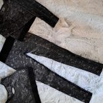 3 részes fekete szett photo review