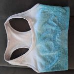 3 részes ombre szett photo review