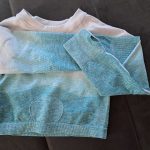 3 részes ombre szett photo review