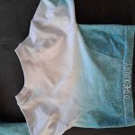 3 részes ombre szett photo review