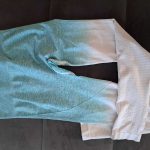 3 részes ombre szett photo review