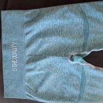 3 részes ombre szett photo review